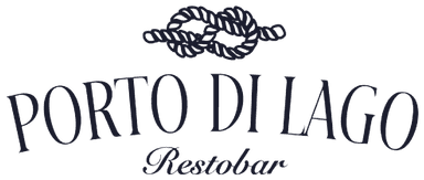 Porto di Lago